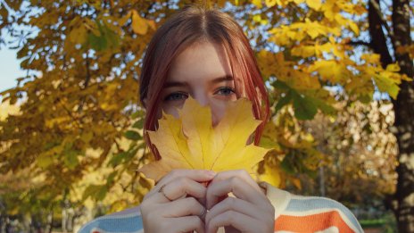 Хороскопът ви за 18 ноември