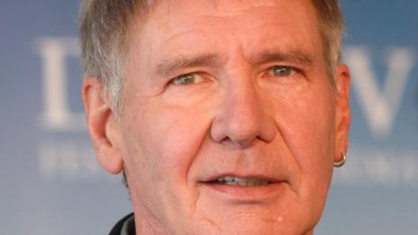 Харисън Форд за участието си в „Междузвездни войни“: Но аз съм мъртъв!