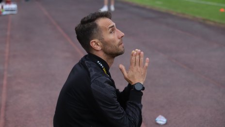 Дъщерята на Стойко Сакалиев пребори рака