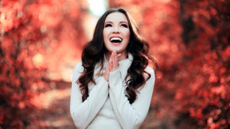 Хороскопът ви за 26 ноември