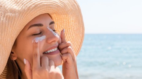 Премиум слънцезащита за летен сезон 2022