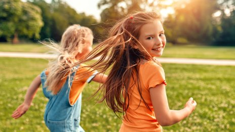 Седмичен хороскоп – какво ви очаква според зодията