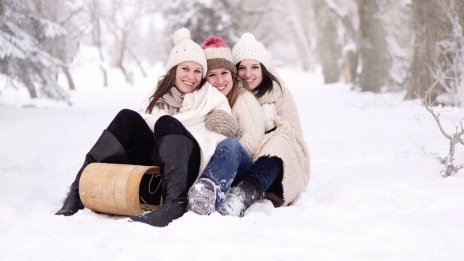 Хороскопът ви за 28 януари