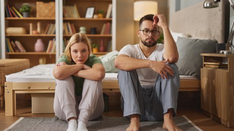 7 фини поведения, които изглеждат нормални, но съсипват връзката