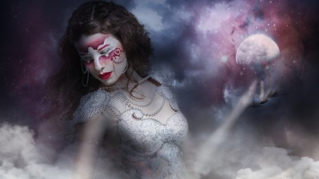 Според зодията: Как ще ви се отразят новолунието и слънчевото затъмнение?