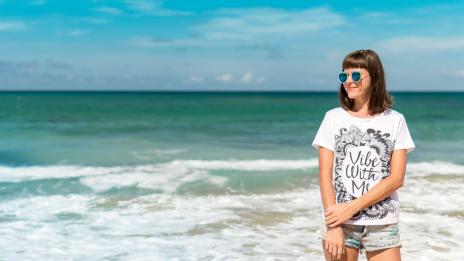 Хороскопът ви за 12 май