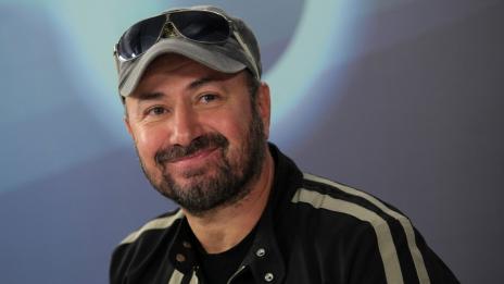 Стефан Вълдобрев: Връщаме се към естественото ни състояние на духовни същества