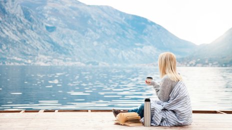 4 зодии, преминаващи през тунел на изцеление този май