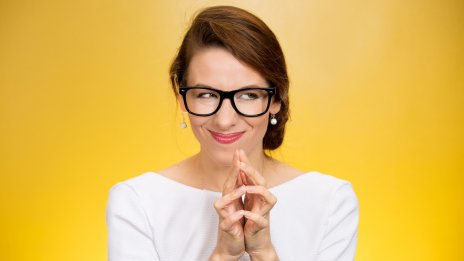 Разберете кои са най-хитрите зодиакални знаци