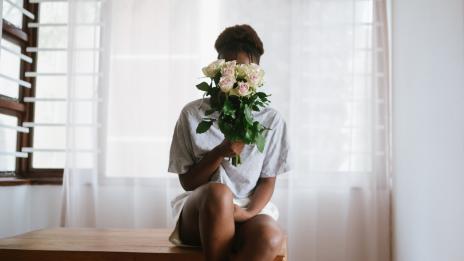 Хороскопът ви за 16 март