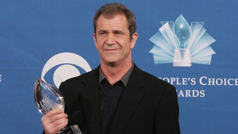 21 години по-късно Мел Гибсън стартира снимките на „Страстите Христови 2“