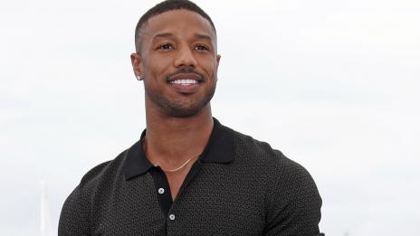 С кого излиза най-сексапилният мъж на планетата?