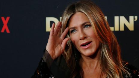 Топ 3: От кои зодии са най-красивите жени?