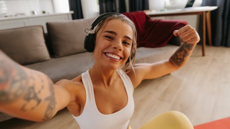 12 дейности за уикенда, характерни за хората, които живеят щастливо