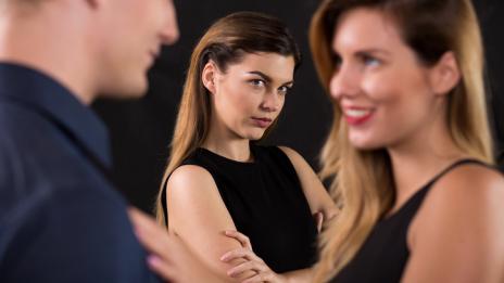 Кой се справя по-лесно с раздялата – мъжете или жените?