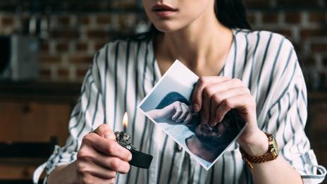 Според зодията: Как приемате отхвърлянето?