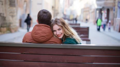 Жените от кои зодии подлудяват мъжете?