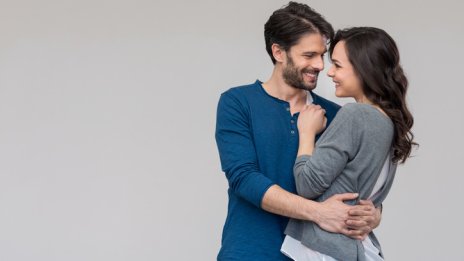 Три знака от зодиака, за които сватбата е на заден план