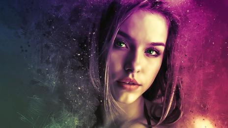 Хороскоп за 2020 г. за Телец: Незабравими емоции!