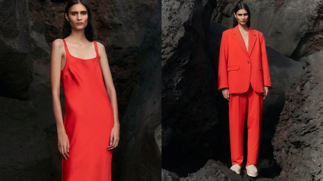 Най-добрите трикове за минималистичен стил