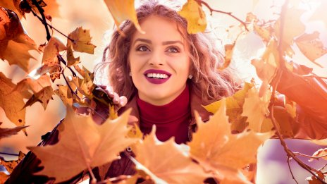 Седмичен хороскоп – какво да очаквате? 