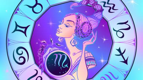 Меркурий в Скорпион – бъдете по-сериозни 