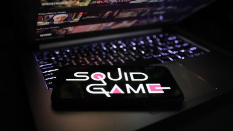 Squid Game може да има още два сезона