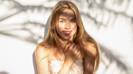 Напълно натурални – новата тенденция в онлайн приложенията