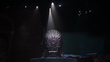 „Игра на тронове“ се завръща на екран