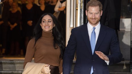 Дворецът подготвя три сценария за коронацията на Чарлз  III