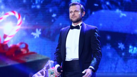 Дъщеричката на Ненчо Балабанов му е одрала кожата