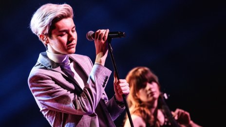 Сравниха Кристиан Костов с Дориан Грей