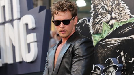 Остин Бътлър купи дома на Брад Пит в Лос Анджелис за 5,2 милиона долара