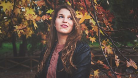 Хороскопът ви за 3 ноември