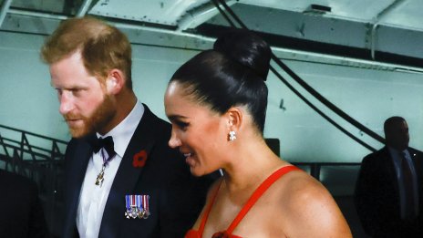 Кралски експерт коментира основните грешки в поведението на принц Хари и Меган Маркъл
