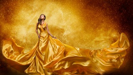 Хороскопът ви за 7 ноември