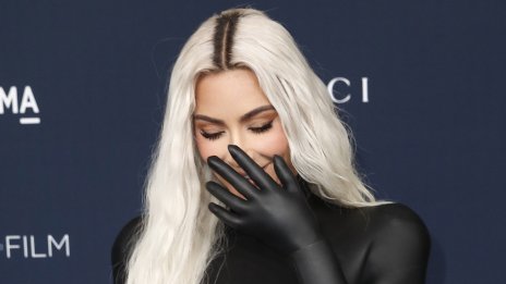 Ким Кардашян обяви дома си в Малибу за продажба