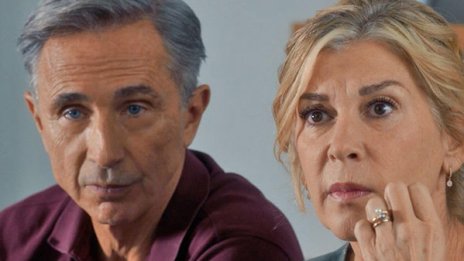 Истинско забавление с френската комедия „Честита пенсия“ по Bulgaria ON AIR