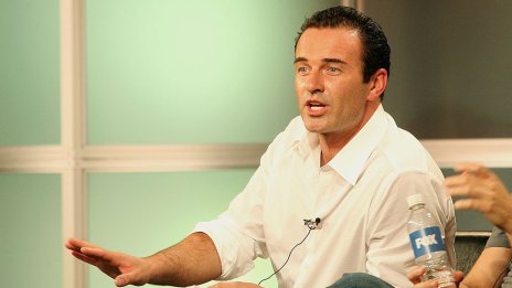 Ясна е причината за смъртта на актьора Джулиън Макмеън