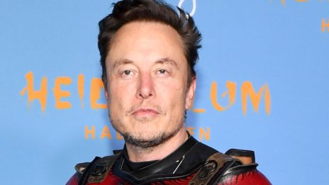 Илон Мъск вече не е най-богатият човек в света