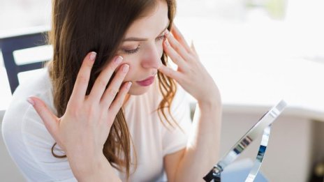 Код зима: Как да промените своя бюти режим (1 част)