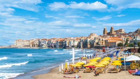 Рая Пеева и Явор Бахаров заедно в чужбина 