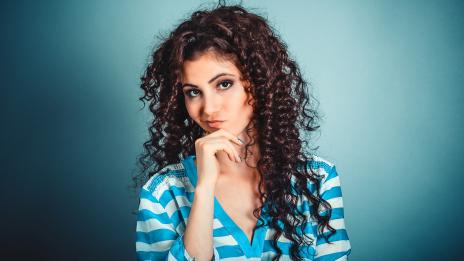 4 зодии, които изглеждат коравосърдечни, но не са 