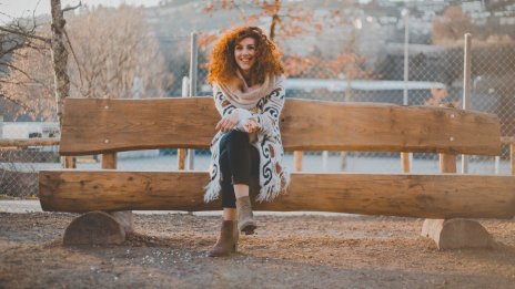 Хороскопът ви за 9 февруари