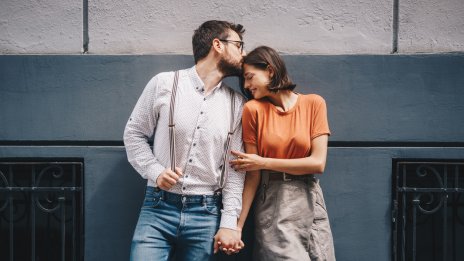 Венера влезе в Телец – какво означава това за вашия любовен живот