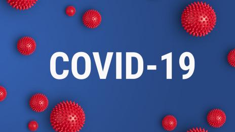 Микроелементът мед убива COVID-19