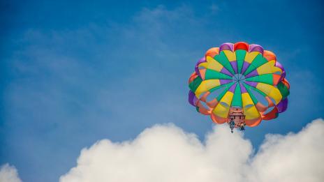 Хороскопът ви за 23 юли