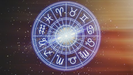 Хороскопът ви за 28 януари