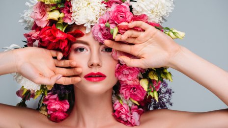 Хороскоп за седмицата – какво да очаквате?