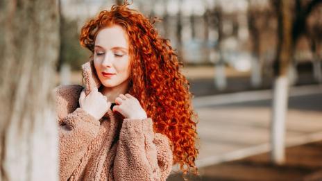 Хороскопът ви за 26 април